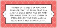 TLMO03-30