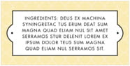 TLMO03-31