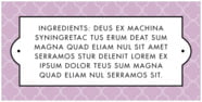 TLMO03-36
