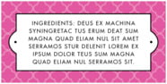 TLMO03-39
