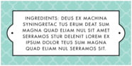 TLMO03-42