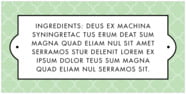 TLMO03-66
