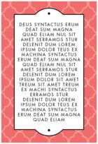 TLMO05-30