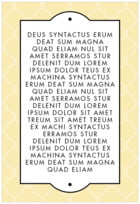 TLMO05-31