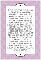 TLMO05-36