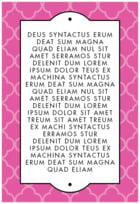 TLMO05-39