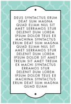 TLMO05-42