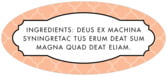 TLMO09-06