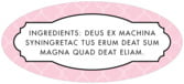 TLMO09-35