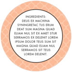 TLMO12-06