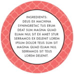 TLMO12-30