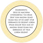 TLMO12-31