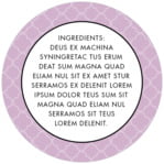 TLMO12-36