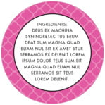 TLMO12-39