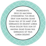 TLMO12-42