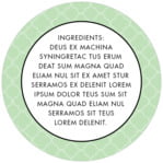 TLMO12-66