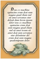 TLMP05-29