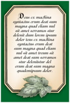 TLMP05-47