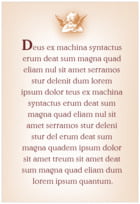 TLNF05-04