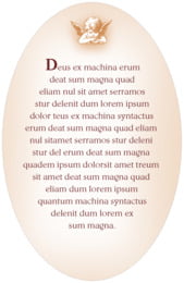 TLNF07-04