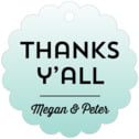 HTOS23-51
