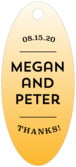 HTOS39-90