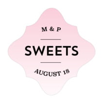 SPOS88-31