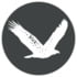 SPOW28-33