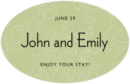 SPPE37-34