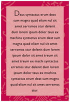 TLPE05-12