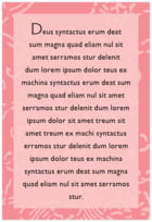 TLPE05-26