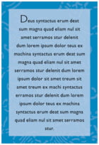TLPE05-27