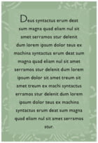 TLPE05-28