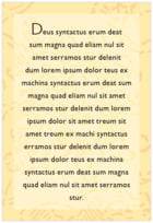 TLPE05-31