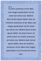 TLPE05-32