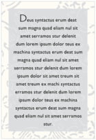 TLPE05-33