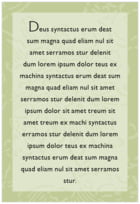 TLPE05-34