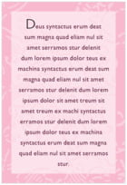 TLPE05-35