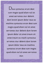 TLPE05-36