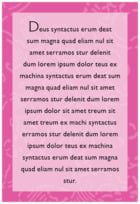 TLPE05-39