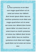 TLPE05-40