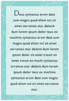 TLPE05-42
