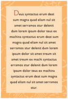 TLPE05-43