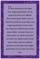 TLPE05-44