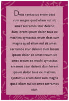 TLPE05-45