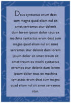 TLPE05-46