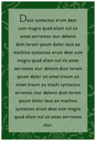TLPE05-47
