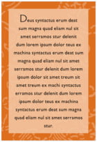 TLPE05-50