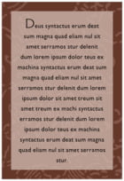 TLPE05-56