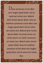 TLPE05-57